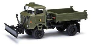 yzzr[@͌^ԁ@ԁ@[VOJ[ ubVskbusch 95248 187h0 ifa w50la 3sk avec chasseneige nva neuf