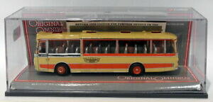 yzzr[@͌^ԁ@ԁ@[VOJ[ R[M[XP[pm}[^[T[rXcorgi 176 scale 42405 aec reliancepanorama i yelloway motor services
