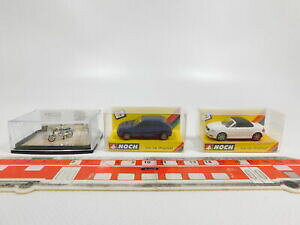 yzzr[@͌^ԁ@ԁ@[VOJ[ futH[hAEfBcg2430,5 3x noch h0 187 modele 16410 zundapp 18110 ford 18032 audi,