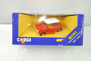 yzzr[@͌^ԁ@ԁ@[VOJ[ R[M[~jN[p[zCgfcorgi c3304 mini cooper flamme rouge blanc metal modele 143 k86 o