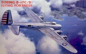 yzzr[@͌^ԁ@ԁ@[VOJ[ AJf~[Lbg{[COA[gacademy 172 kit aereo plane boeing b17cd flying fortress art 2150