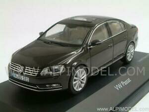 yzzr[@͌^ԁ@ԁ@[VOJ[ tHNX[QpT[gWfvolkswagen passat limousine mocca anthracite 143 schuco 450743200