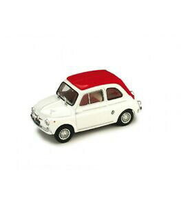 yzzr[@͌^ԁ@ԁ@[VOJ[ tBAbgAogfiat 595 ss abarth 1964 143