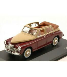 yzzr[@͌^ԁ@ԁ@[VOJ[ KXx[Wgaz m20 pobieda 1950 amarantbeige 143