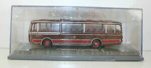 �y���������z�z�r�[�@�͌^�ԁ@�ԁ@���[�V���O�J�[ �R�[�M�[�p�m���}�J�[�f�B�tcorgi 176 om42406 aec reliancepanorama1 neathamp;cardiff