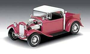 yzzr[@͌^ԁ@ԁ@[VOJ[ tH[h[hX^[sbNAbvho[O