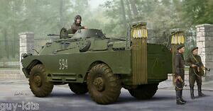 yzzr[@͌^ԁ@ԁ@[VOJ[ \Lbggyb^[vehicule blinde sovietique brdm2 nbc kit trumpeter 135 n 05513