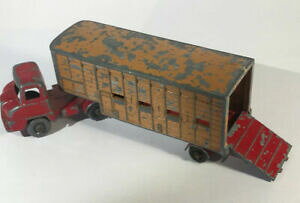 yzzr[@͌^ԁ@ԁ@[VOJ[ }b`RW[pbNeYg[_[gbN