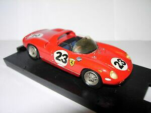 yzzr[@͌^ԁ@ԁ@[VOJ[ tF[ferrari 250 gto 23 lm 63 st