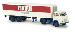 yzzr[@͌^ԁ@ԁ@[VOJ[ XJjA|hbrekina 85161 187 scania lb 76 semiremorque findus neuf