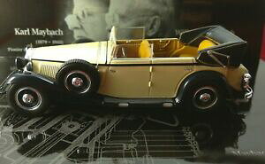 yzzr[@͌^ԁ@ԁ@[VOJ[ }CobnZfXxccFbymercedesbenz maybach ds8 zeppelin 1932, 143