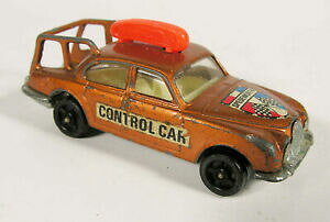 yzzr[@͌^ԁ@ԁ@[VOJ[ PbgWK[y[XJ[WjA