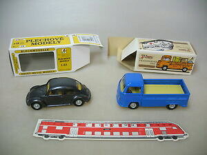 yzzr[@͌^ԁ@ԁ@[VOJ[ r[oXap7380,5 2x kovap 143 blechvolkswagen vw 0640 coccinelle 0611 bus