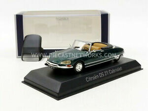 yzzr[@͌^ԁ@ԁ@[VOJ[ VgGJuInorev 143 citroen ds 21 cabriolet 1971 157080
