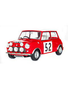 yzzr[@͌^ԁ@ԁ@[VOJ[ lbg[N~jN[p[aeJ[118 ixo mini cooper s 1965 t makinen rallye montecarlo altaya cochesaescala