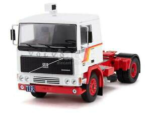 �y���������z�z�r�[�@�͌^�ԁ@�ԁ@���[�V���O�J�[ �{���{�g�^�[�l�b�g���[�Nvolvo f10 tracteur 1983 ixo 143