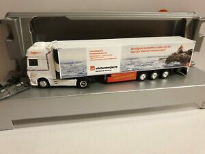 �y���������z�z�r�[�@�͌^�ԁ@�ԁ@���[�V���O�J�[ udaf xf e6 lt;lt;lt; kalbitz sped 38836 dardesheim wuerttembergkuko 933193