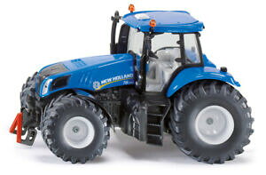 �y���������z�z�r�[�@�͌^�ԁ@�ԁ@���[�V���O�J�[ �j���[�z�[�����hsiku 3273 132 holland t8390 neuf
