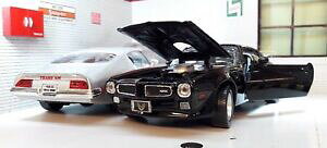 yzzr[@͌^ԁ@ԁ@[VOJ[ XP[|eBAbN~j`AJ[g lgb 124 echelle pontiac firebird v6 v8 1973 73243 motormax voiture miniature