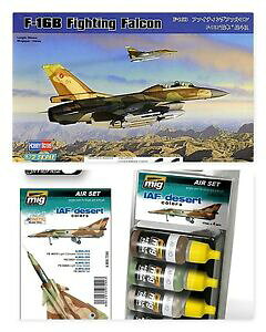 yzzr[@͌^ԁ@ԁ@[VOJ[ bzr[{X