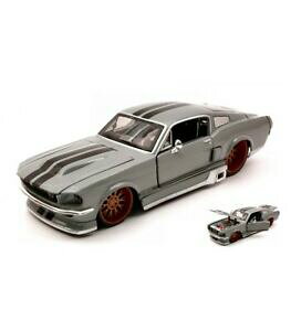 yzzr[@͌^ԁ@ԁ@[VOJ[ tH[hX^Oford mustang gt 1967 124