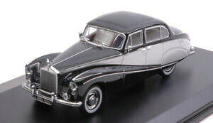 yzzr[@͌^ԁ@ԁ@[VOJ[ ~j`AXP[IbNXtH[h[XCXVo[NEhminiature voiture echelle 143 oxford rolls royce argent cloud hooper empress