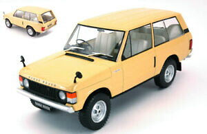 yzzr[@͌^ԁ@ԁ@[VOJ[ ~j`AXP[_CJXg[o[fW[vminiature voiture echelle 124 diecast land range rover modele static jeep neuf