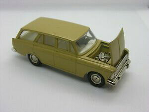 yzzr[@͌^ԁ@ԁ@[VOJ[ \\143 ussr, cccp, urss, moskvich 426