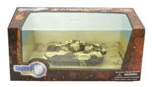 yzzr[@͌^ԁ@ԁ@[VOJ[ `[``jWA^NfhSfchurchill mkiii tunisia 1943 tank 172 model dragon models
