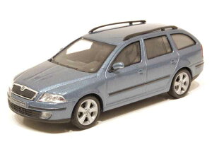 �y���������z�z�r�[�@�͌^�ԁ@�ԁ@���[�V���O�J�[ �V���R�_�R���rabrex skoda octavia combi 2004 143