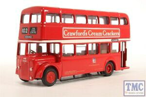 yzzr[@͌^ԁ@ԁ@[VOJ[ Q[W}`FX^[e19801 oo gauge daimler cvg6manchester corporation exclusive first edition