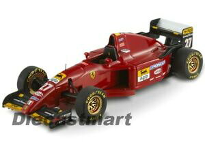 �y���������z�z�r�[�@�͌^�ԁ@�ԁ@���[�V���O�J�[ �G���[�g�~�j�`���A�A���W���[���b�p��hotwheels elite t6286 143 412 t2 miniature jalesi europe gp 1995 neuf 27