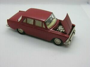 yzzr[@͌^ԁ@ԁ@[VOJ[ \\143 ussr, cccp, urss, moskvich 412