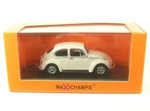 yzzr[@͌^ԁ@ԁ@[VOJ[ tHNX[Qr[gvw beetle 1302 white 1970 143