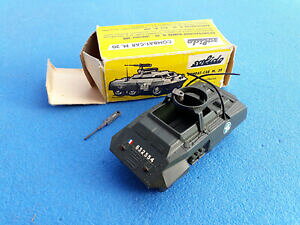 yzzr[@͌^ԁ@ԁ@[VOJ[ J[Lsolido 200 combat car m20, kaki 143