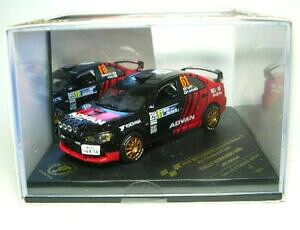 yzzr[@͌^ԁ@ԁ@[VOJ[ T[G{[Xmitsubishi lancer evo x n61 course hokkaido 2009