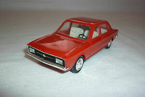 �y���������z�z�r�[�@�͌^�ԁ@�ԁ@���[�V���O�J�[ �J�[�\���r���e�[�W���f���J�[�\��cursor vintage modele 670 vw k70 cursor 14