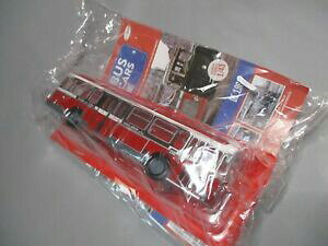 yzzr[@͌^ԁ@ԁ@[VOJ[ lbg[NAVFbgoXdv9373 ixo hachette 143 autobus saviem sc10 u 1965 ref g1233105 tres bon etat