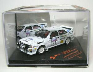 yzzr[@͌^ԁ@ԁ@[VOJ[ AEfBNAg[Xaudi quatro n27 lombard rac course 1992