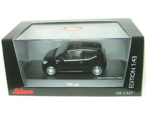 �y���������z�z�r�[�@�͌^�ԁ@�ԁ@���[�V���O�J�[ �A�b�v�u���b�Nvw up noir