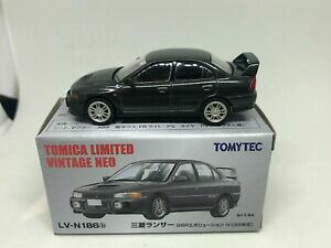 yzzr[@͌^ԁ@ԁ@[VOJ[ g~JT[G{[Vtomica 164 mitsubishi lancer evolution iv noir