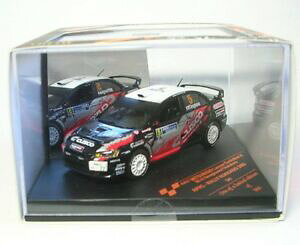 yzzr[@͌^ԁ@ԁ@[VOJ[ T[G{mitsubishi lancer evo x n5 aprc rall hokkaido 2009