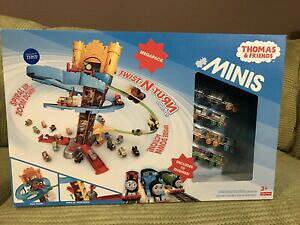 yzzr[@͌^ԁ@ԁ@[VOJ[ g[}X~jcCXg^[X^gpbNGW