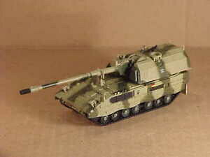 yzzr[@͌^ԁ@ԁ@[VOJ[ AtKjX^panzerkampf 12042b 172 panzerhaubitze obusier automoteur, afghanistan 10