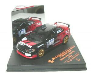 yzzr[@͌^ԁ@ԁ@[VOJ[ T[G{[Xmitsubishi lancer evo x 4 gangant shinshiro course 2008