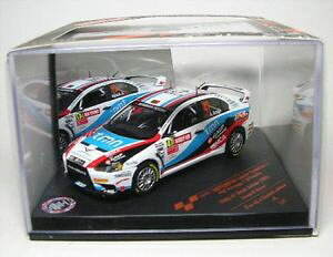 yzzr[@͌^ԁ@ԁ@[VOJ[ T[G{[V[XO[guemitsubishi lancer evolution x n47 course grand britain 2009