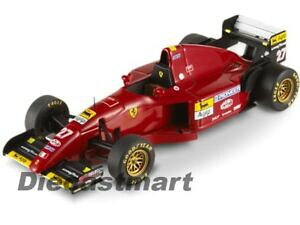 �y���������z�z�r�[�@�͌^�ԁ@�ԁ@���[�V���O�J�[ �G���[�g�~�j�`���A�A���Whotwheels elite p9946 143 412 t2 miniature jalesi edition limitee 27