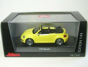 yzzr[@͌^ԁ@ԁ@[VOJ[ tHNX[Qr[gJuIT^[CG[vw beetle cabriolet saturne jaune