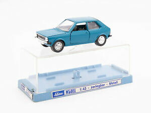 yzzr[@͌^ԁ@ԁ@[VOJ[ fAEfB{bNXschuco 301622 audi 50 143 neuf dans sa boite 0615