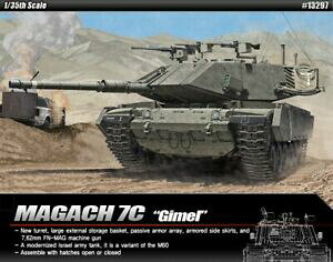 yzzr[@͌^ԁ@ԁ@[VOJ[ AJf~[13297 academy 135 idf magach 7c gimel